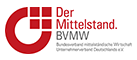 BVMW - Bundesverband mittelständische Wirtschaft