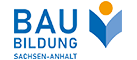 Bau Bildung Sachsen-Anhalt e. V. ÜAZ Holleben