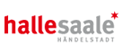 Stadt Halle (Saale) - Dienstleistungszentrum Wirtschaft, Wissenschaft und Digitalisierung
