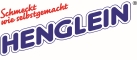 www.henglein.de