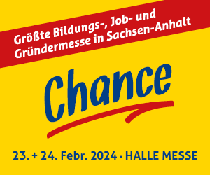 Chance - Banner (300x250)