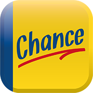 (c) Chance-halle.de