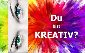 Berufsausbildung mit einem starken Partner