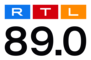 www.89.0rtl.de - Radio RTL