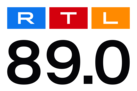 www.89.0rtl.de - Radio RTL