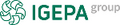 Ausstellerlogo - 
