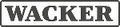 Ausstellerlogo - 