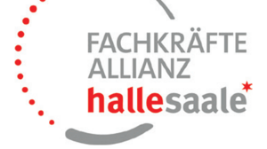 Fachkräfteallianz Halle (Saale) - Gemeinsam Fachkräfte gewinnen