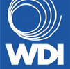 Ausstellerlogo - WDI - Westfälische Drahtindustrie GmbH