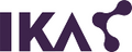 Ausstellerlogo - IKA Innovative