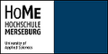 Ausstellerlogo - 