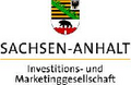 Ausstellerlogo - 