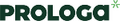 Ausstellerlogo - 
