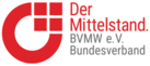 Der Mittelstand. BVMW e.V. – Wirtschaftsregion Sachsen-Anhalt