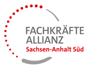 Fachkräfteallianz Sachsen-Anhalt Süd