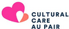 Ausstellerlogo - Cultural Care Germany GmbH