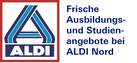www.aldi-nord.de/karriere