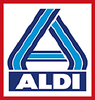 Ausstellerlogo - 