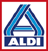 Ausstellerlogo - ALDI GmbH & Co. Beucha KG