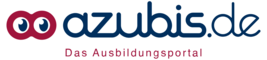 azubis.de - Das Ausbildungsportal