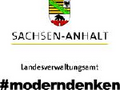 Ausstellerlogo - 