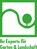 Ausstellerlogo - Verband Garten-, Landschafts- und