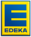 Ausstellerlogo - EDEKA Minden-Hannover