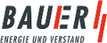 Ausstellerlogo - 