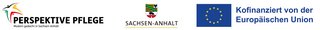 DRK Landesverband Sachsen-Anhalt - Netzwerkstelle Pflegehilfe 