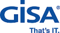 Ausstellerlogo - 