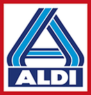 www.aldi-nord.de/karriere