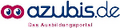 Ausstellerlogo - 