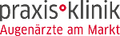 Ausstellerlogo - 