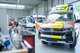 Ambulanz Mobile - Unsere Fahrzeuge retten Leben! Kopie