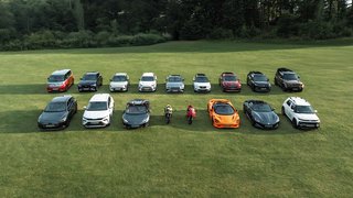 Die Feser-Graf Gruppe stellt sich vor