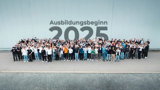 Die Feser-Graf Gruppe stellt sich vor