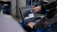 SPIE IMO Service GmbH Merseburg