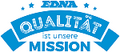 Ausstellerlogo - 
