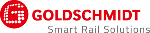 Ausstellerlogo - Goldschmidt Holding GmbH