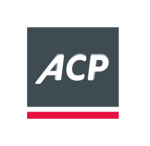 Ausstellerlogo - ACP IT Solutions GmbH