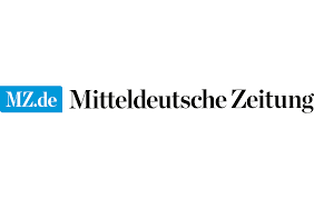 www.mz-web.de - Mitteldeutsche Zeitung www.mz-web.de - Mitteldeutsche Zeitung
