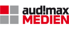 www.audimax-media.de