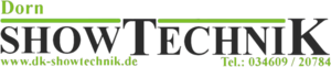 Dorn Showtechnik Dorn Showtechnik