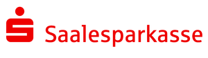 www.saalesparkasse.de/karriere www.saalesparkasse.de/karriere