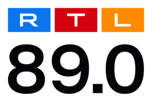 www.89.0rtl.de - Radio RTL www.89.0rtl.de - Radio RTL