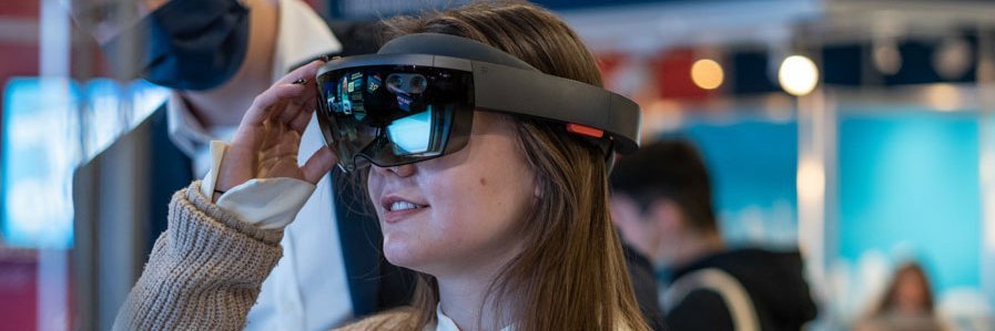 Chance - Größte Bildungs-, Job- und Gründermesse in Sachsen-Anhalt Chance - Größte Bildungs-, Job- und Gründermesse in Sachsen-Anhalt