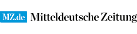 Mitteldeutsche Zeitung Mitteldeutsche Zeitung