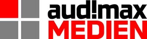 www.audimax-media.de www.audimax-media.de